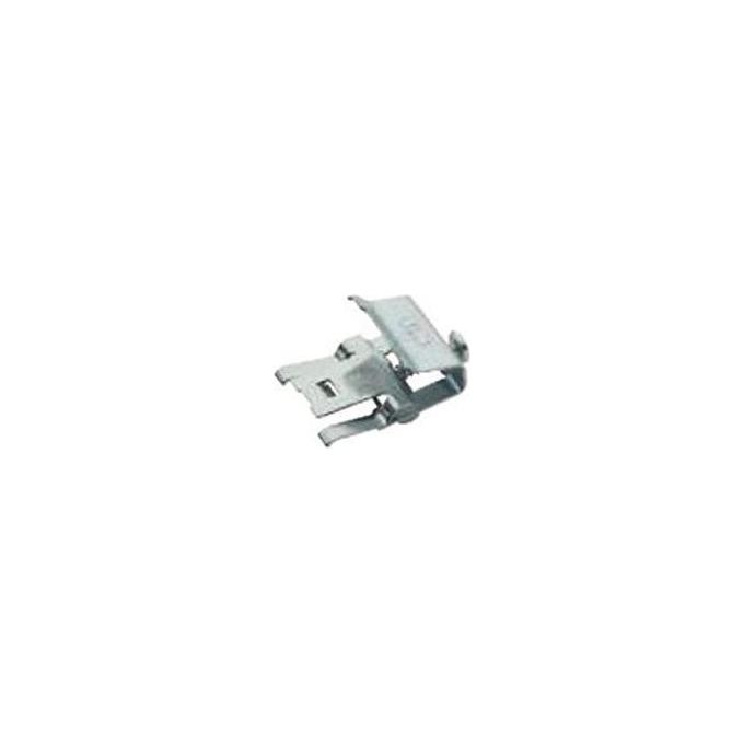 Confezione Ganci P16 per Top 20 mm 133.0382.885