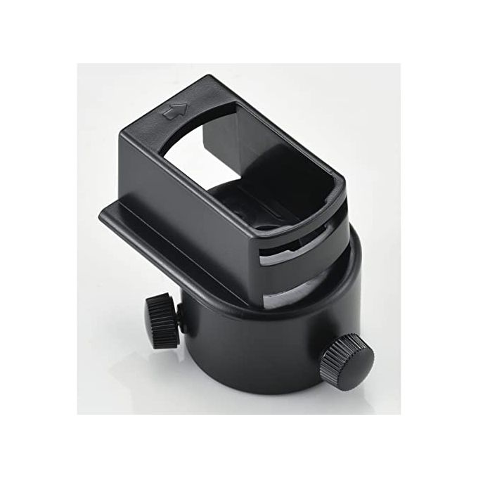 Elmo Mikroscope Adapter for MA-1-MO-2