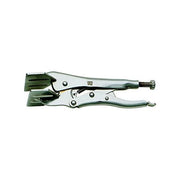 Usag 138 Pinza Ganascia Paletta 200mm