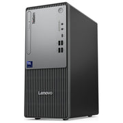 Lenovo 13BD008AIX ThinkCentre neo 50t Gen 6 PC Intel Core Ultra 5 16 GB DDR5-SDRAM 512 GB SSD Windows 11 Pro colore Nero
