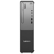 Lenovo 13DH03WVIX ThinkCentre neo 30s Gen 5 PC Intel Core 5 210H 16 GB DDR5 512 GB SSD Windows 11 Pro SFF colore Nero