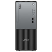 Lenovo 13K80041IX ThinkCentre neo 30t Gen 5 PC Intel Core 5 210H 8 core 16 GB DDR5 5200 MHz 512 GB SSD PCIe NVMe M.2 Intel UHD Graphics USB 3.2 Gen 2 HDMI 2.1 VGA RJ45 colore Nero