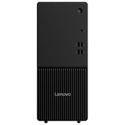 Lenovo V100T
