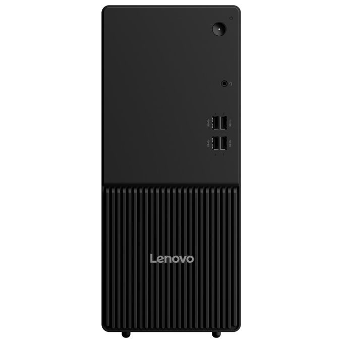 Lenovo V100T