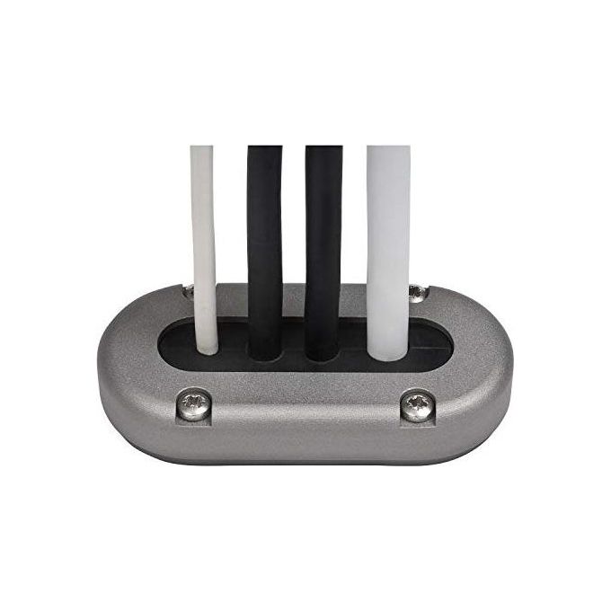 Scanstrut Premistoppa alluminio multiplo