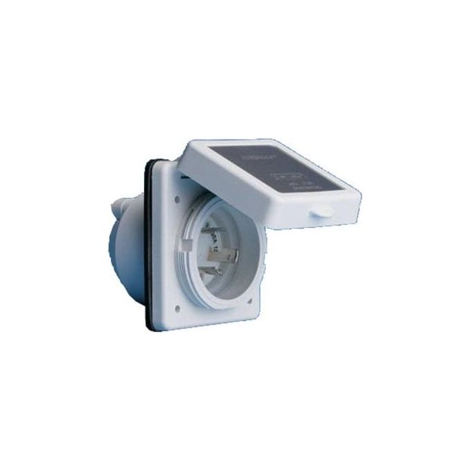 Marinco Presa Marinco 16-30 A