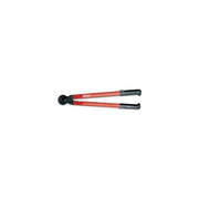 Usag 148 L Tagliacavi a Due Mani 600mm