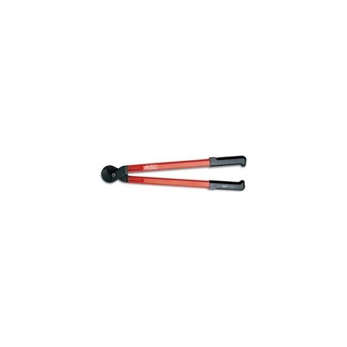 Usag 148 L Tagliacavi a Due Mani 600mm