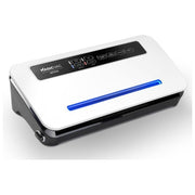 Magic Vac 14877 ACTIVA Macchina per Sottovuoto 800 mbar 12 L-min Potenza 130 W colore Bianco