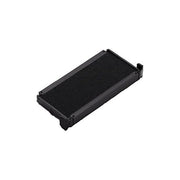 Trodat 6-4913 Tampone di Ricambio per Timbro Printy 4913 confezione da 3 pezzi colore Nero