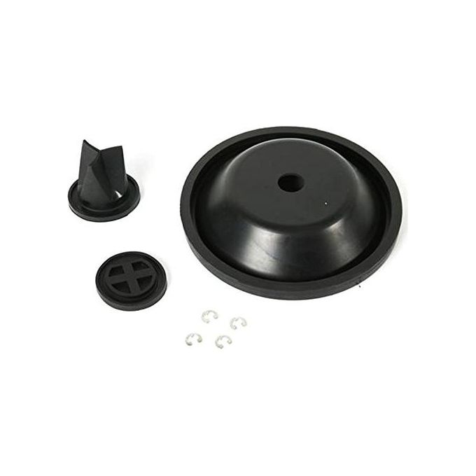 Whale Kit membrane per pompe Chimp