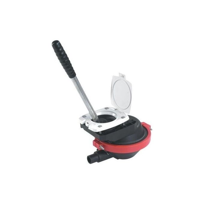 Whale Kit riparazione per Compact 50