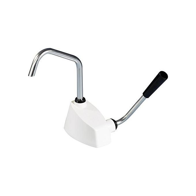 Whale Pompa a mano Whale Flipper MK4