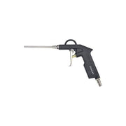 Stanley 150026Xstn Pistola Di Soffiaggio Lunga