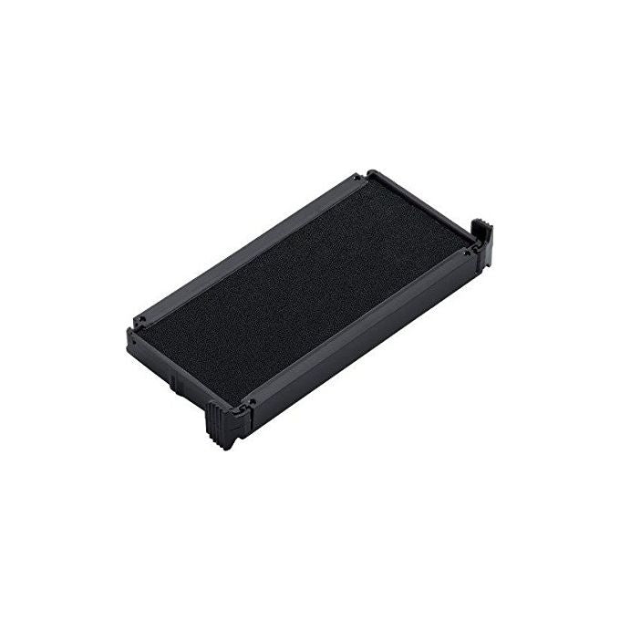 Trodat cf3 6 4915 nero