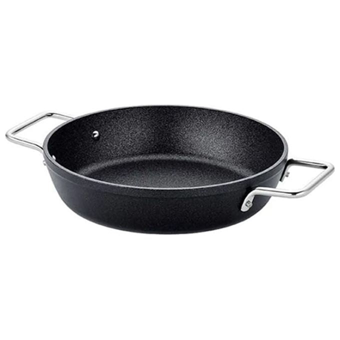 Fissler Adamant Padella da Portata 24cm