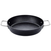 Fissler Adamant 32cm Padella da Portata