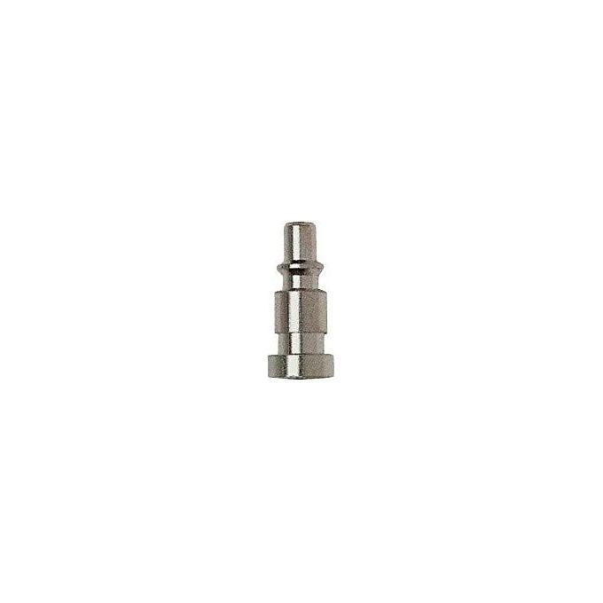 Stanley Innesco Rapido Attacco A Baionetta