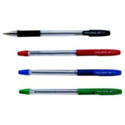 Pilot Cf12 penna A Sfera Bps-gp 0.7 Rosso