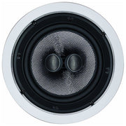 Magnat Interior IC 82 Altoparlante Bianco