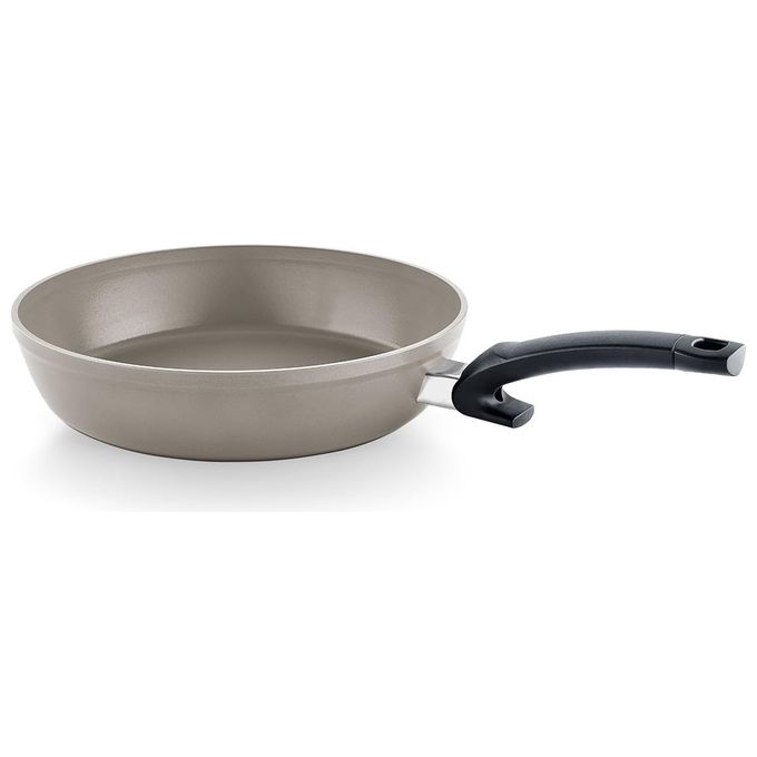 Fissler Ceratal Comfort Padella in Alluminio 24cm