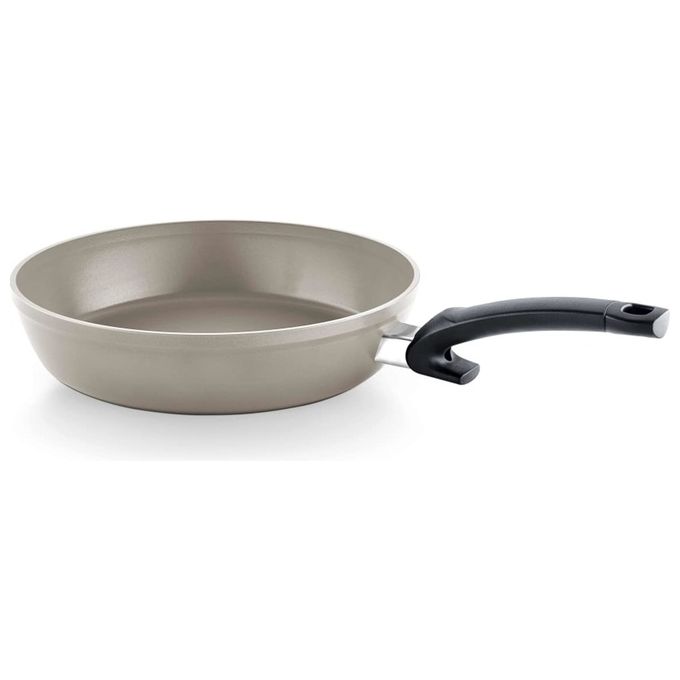 Fissler Ceratal Comfort Padella in Alluminio 28cm