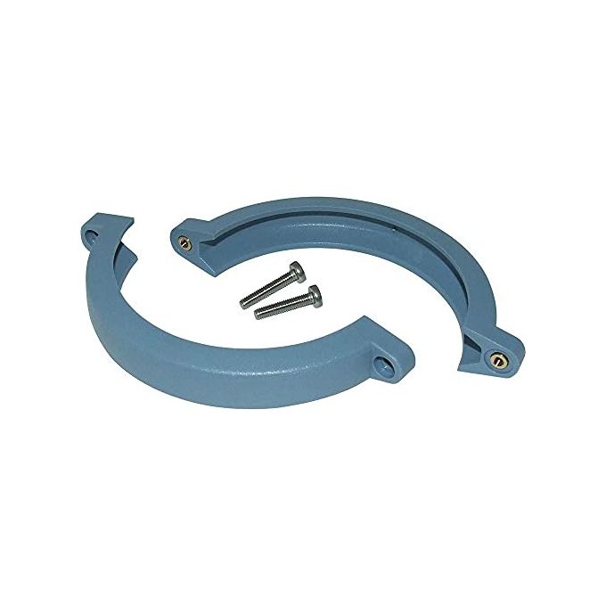 Whale Clamping Ring Kit Gulper 220