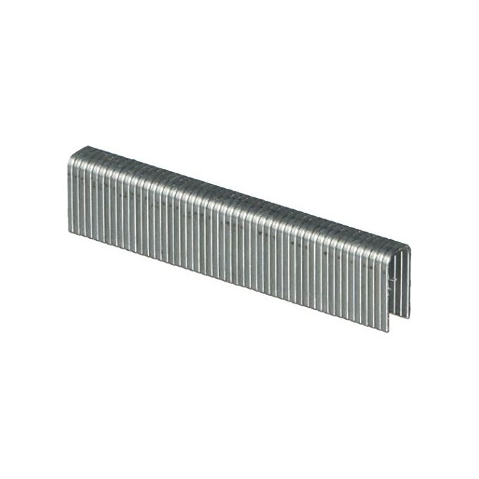 Bosch Accessori per Graffatrici Ptk Graffe 4x12mm