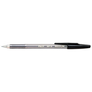 Pilot Cf12 penna A Sfera Bps 1.0 Nero