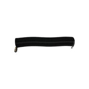 Stanley Tubo Spiralato 5Mt Attacco Rapido