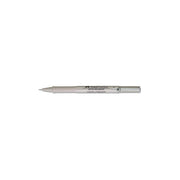 Faber Castell confezione 10Pz Fineliner ecco Pigment 0.4