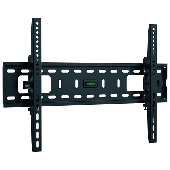 Value Braccio Tv a Muro Tiltable 75kg
