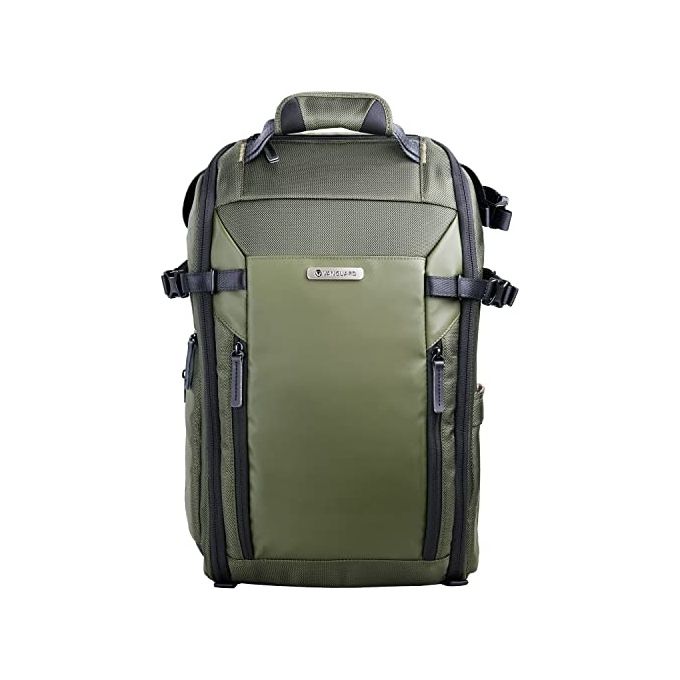 Vanguard VEO SELECT45BFM GR Zaino grigio