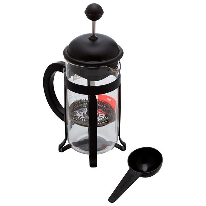 Bodum Caffettiera PRESS JAVA 1 Litro