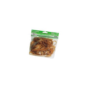 Lebez Cf14 buste Elastici Fascetta assortiti
