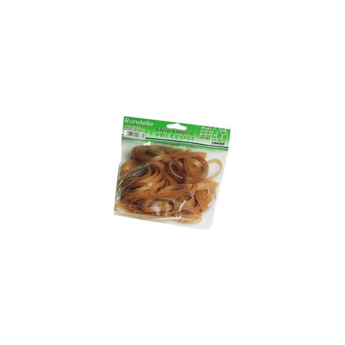Lebez Cf14 buste Elastici Fascetta assortiti