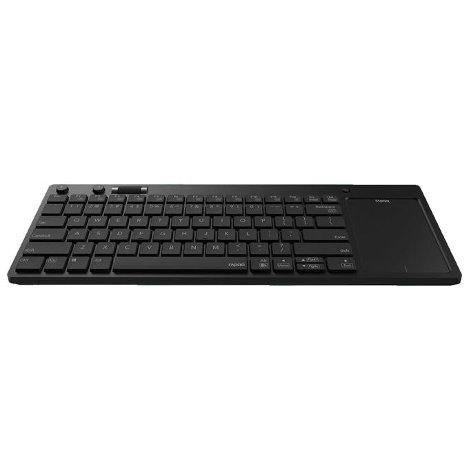 Rapoo K2800 Tastiera Wireless 2.4GH