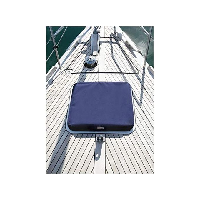 Oceansouth Cover passo uomo 580 x 580 mm