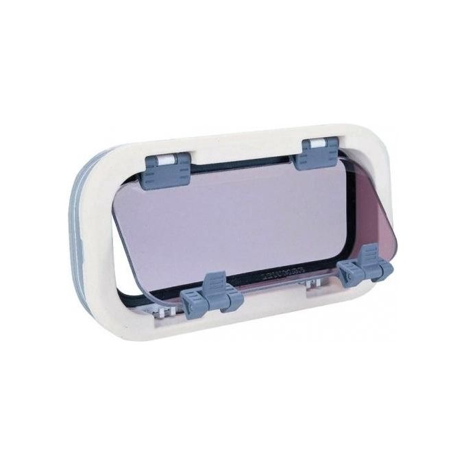 Lewmar Oblo'' Lewmar Standard 1RE