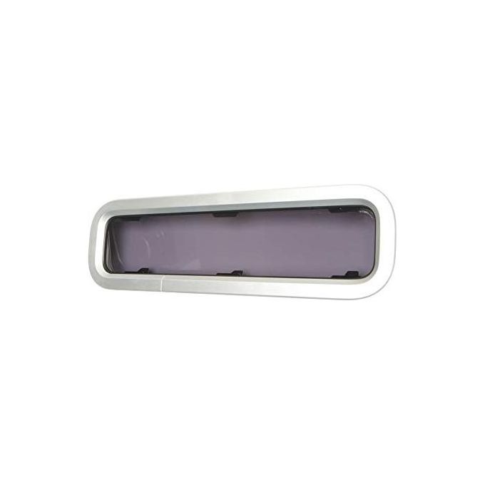 Lewmar Oblo'' Lewmar Standard 4