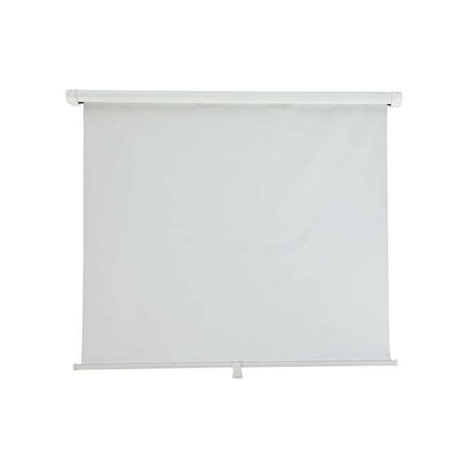 OceanAir Tenda avvolgibile Oceanair Cabinshade 470 x 510 mm