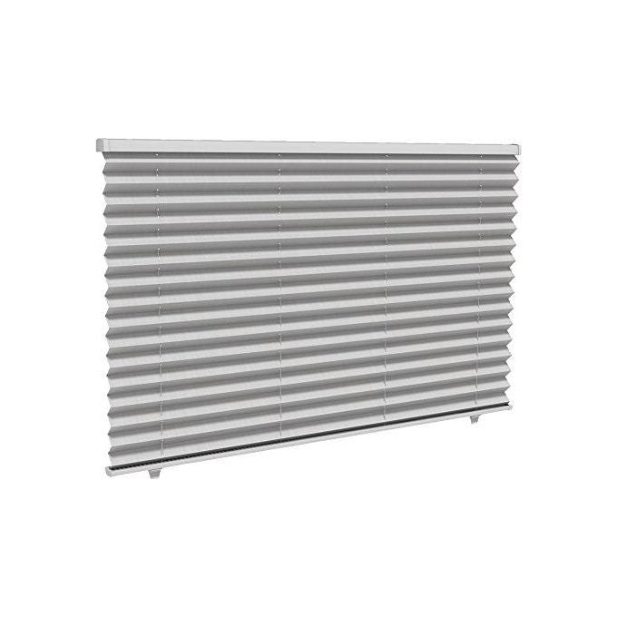 OceanAir Oceanair Skysol Motion 550 x 640 mm