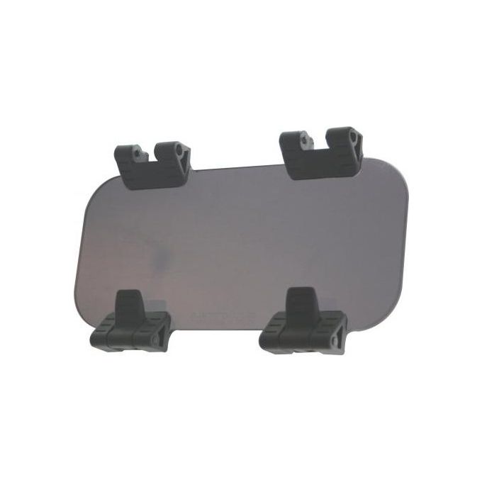 Lewmar Acrilico per oblo'' Lewmar Standard 3 nuova serie