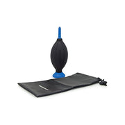 Visible Dust Zee Pro Blower Royalblau