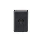 Elinchrom Studio-Software con Bridge