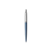 Parker 1953191 Penna a Sfera con Dettagli Cromati