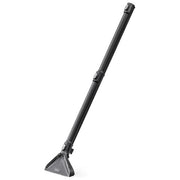 Kärcher 2.863-376.0 Kit di accessori 2-in-1 spray extraction per SE 3 Compact velocita' doppia rispetto alle bocchette tradizionali colore Nero