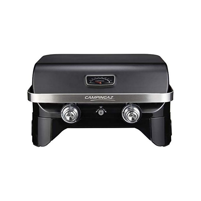 Campingaz ATTITUDE 2100 LX Barbecue a Gas da Tavolo