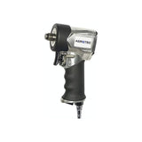CSX880 · 880 Nm · 1/2"