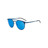 Havana Blu